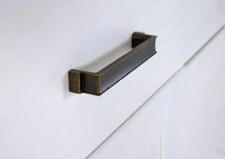 Sideboard Maluno