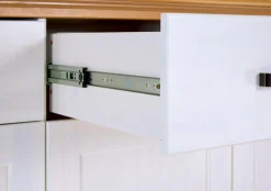 Sideboard Maluno