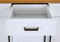 Sideboard Maluno