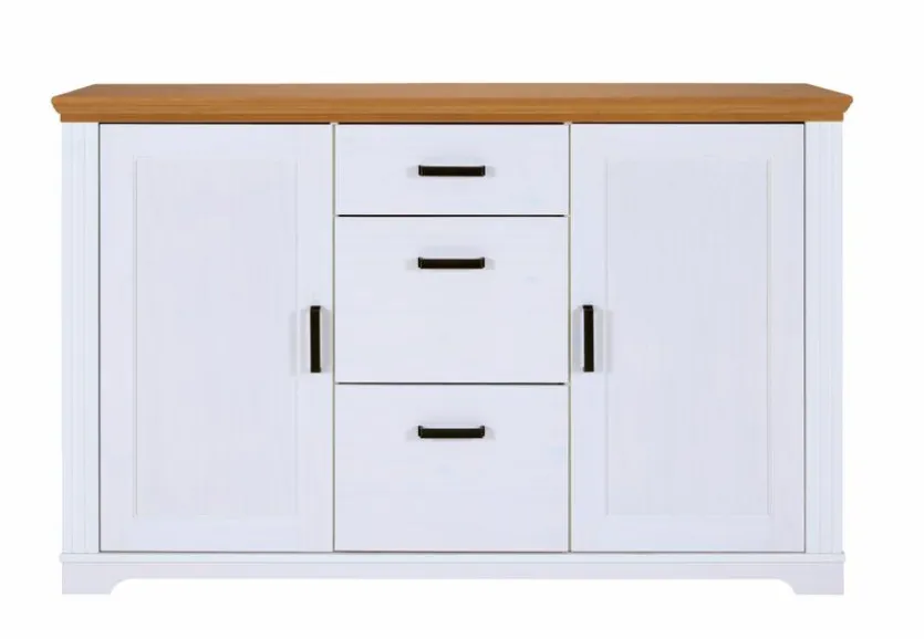 Sideboard Maluno