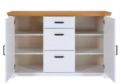 Sideboard Maluno