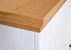 Sideboard Maluno