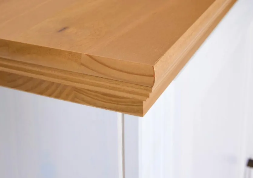 Sideboard Maluno