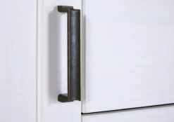 Sideboard Maluno