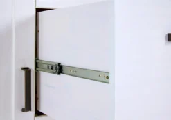 Sideboard Maluno