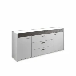 Sideboard Manchester