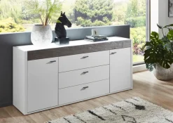 Sideboard Manchester