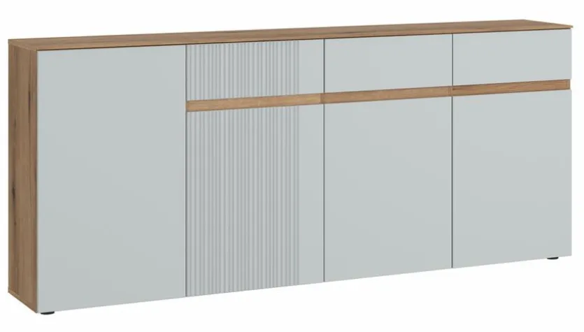 Sideboard Manilla