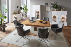 Sideboard Matadi