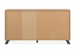 Sideboard Medan