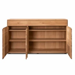 Sideboard Melilla