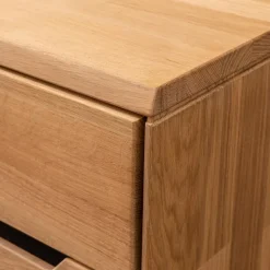 Sideboard Melilla