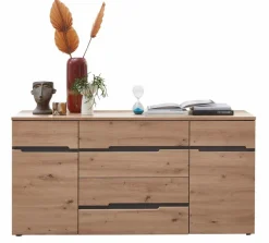 Sideboard Memphis