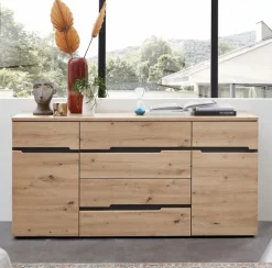 Sideboard Memphis
