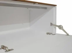 Sideboard Meran
