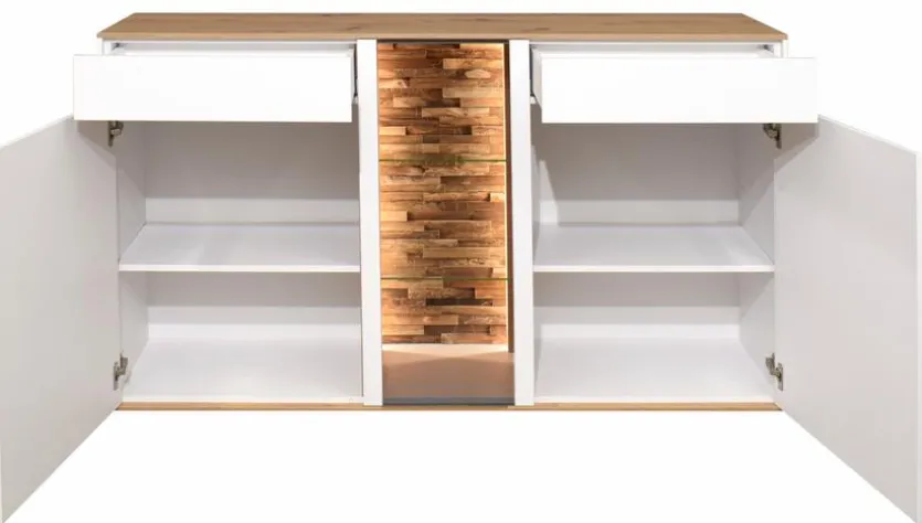 Sideboard Meran