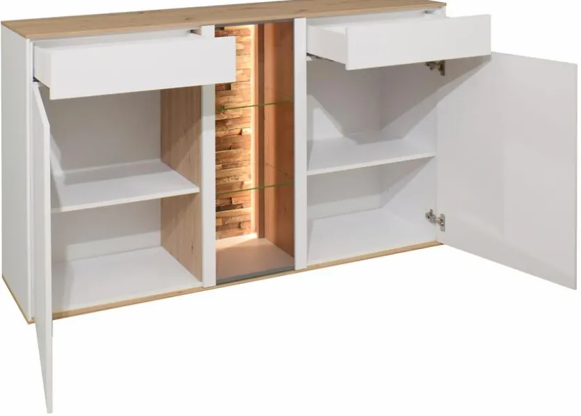 Sideboard Meran