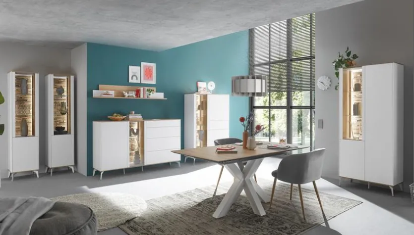 Sideboard Meran
