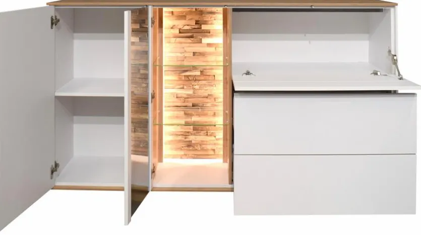 Sideboard Meran