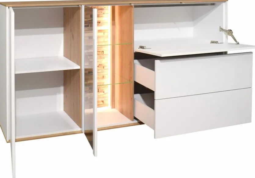 Sideboard Meran