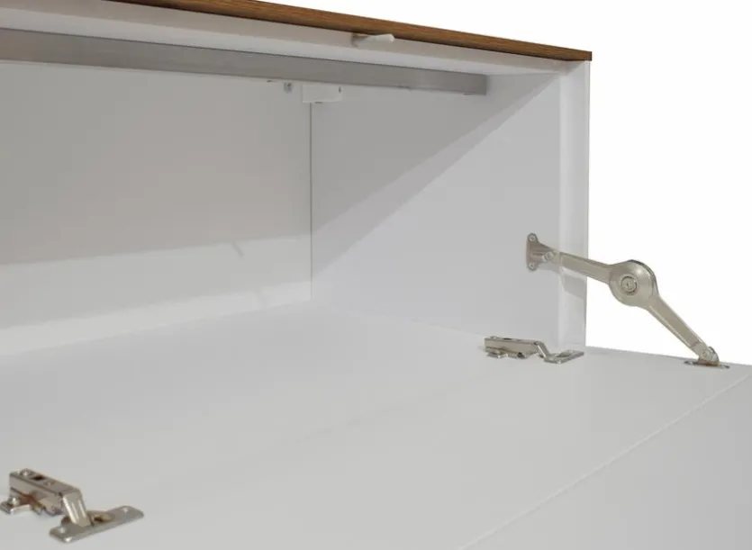 Sideboard Meran