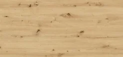 Sideboard Meran