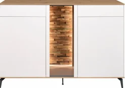 Sideboard Meran