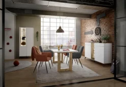 Sideboard Meran