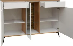Sideboard Meran