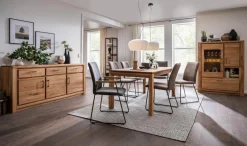 Sideboard Milwaukee