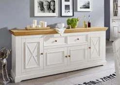 Sideboard Minnesota