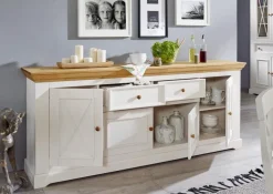 Sideboard Minnesota