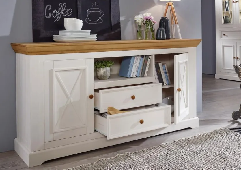 Sideboard Minnesota