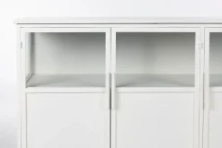 Sideboard Miya