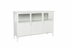 Sideboard Miya