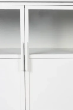 Sideboard Miya