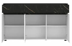 Sideboard Modesto