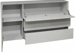 Sideboard Monza