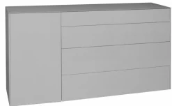 Sideboard Monza