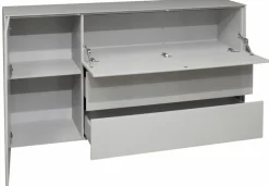 Sideboard Monza