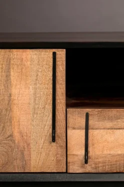 Sideboard Nairobi
