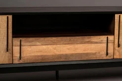 Sideboard Nairobi