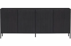 Sideboard New Gravure