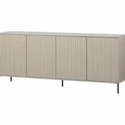Sideboard New Gravure