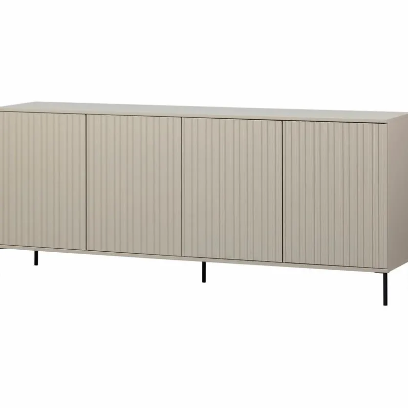 Sideboard New Gravure
