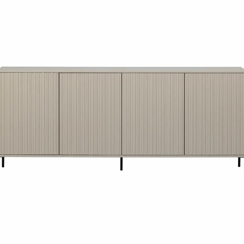 Sideboard New Gravure