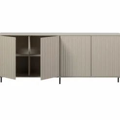 Sideboard New Gravure