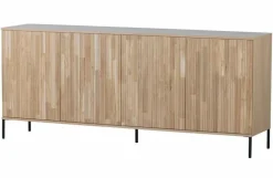 Sideboard New Gravure
