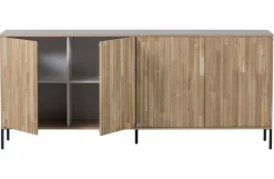 Sideboard New Gravure