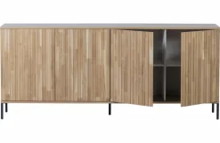 Sideboard New Gravure